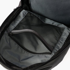 MFC SLING CAMO