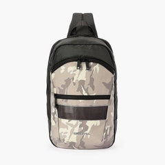 MFC SLING CAMO