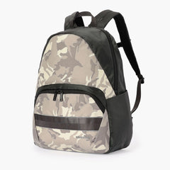 MFC WIDE DAY PACK CAMO