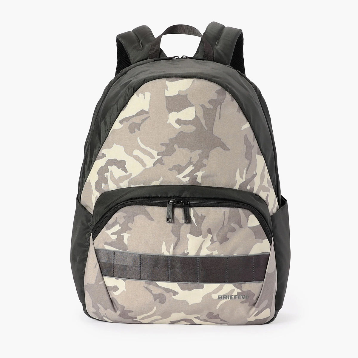 MFC WIDE DAY PACK CAMO