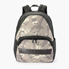 MFC WIDE DAY PACK CAMO