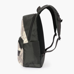 MFC WIDE DAY PACK CAMO