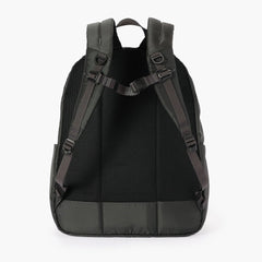 MFC WIDE DAY PACK CAMO