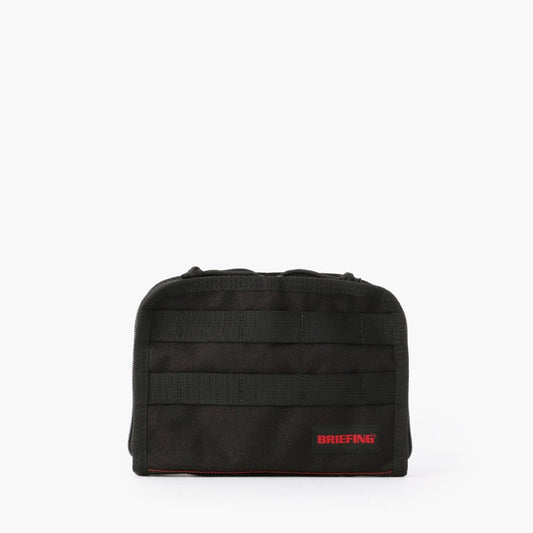 MULTI TOOL CASE 750