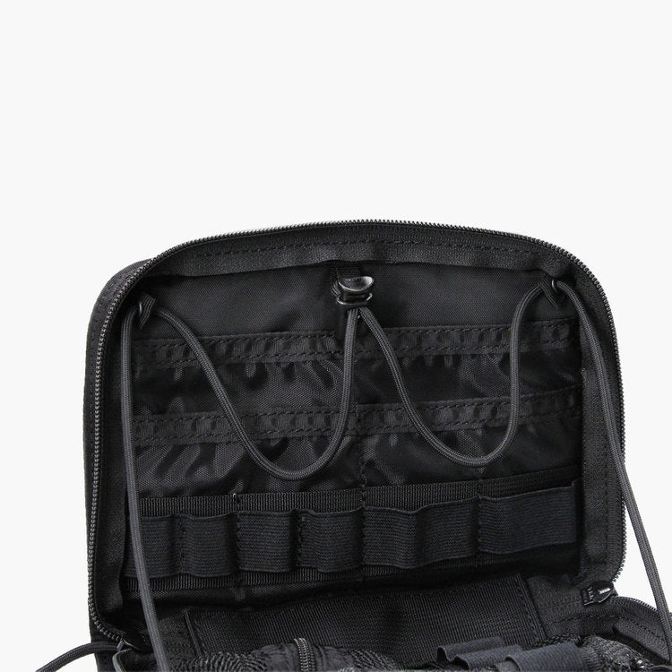 MULTI TOOL CASE