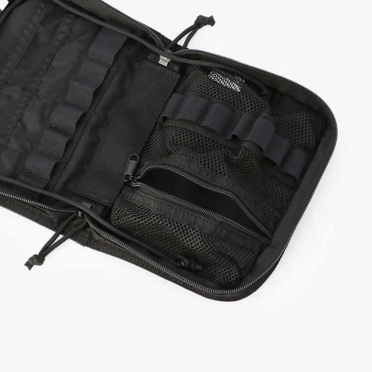 MULTI TOOL CASE