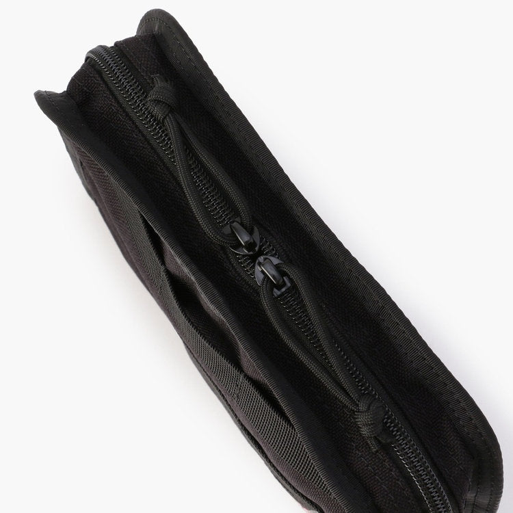 MULTI TOOL CASE