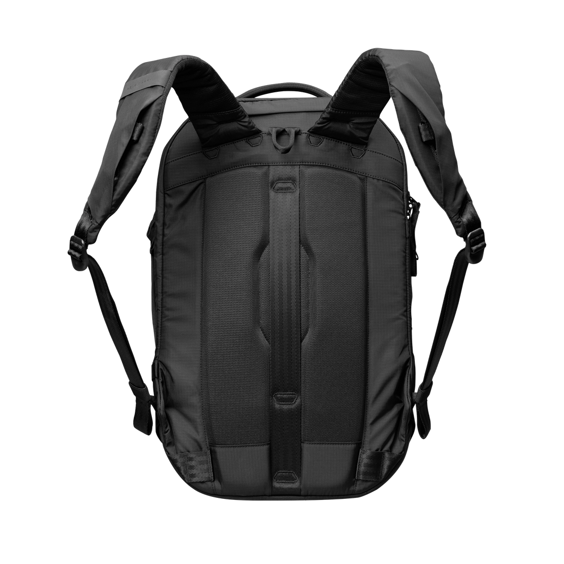 Max Backpack