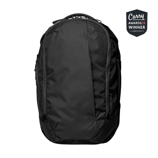 Max Backpack 1100