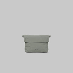 Musette Small