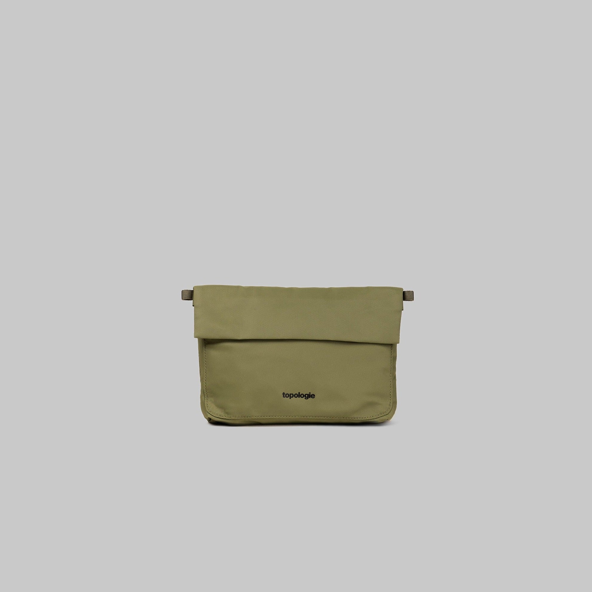 Musette Small