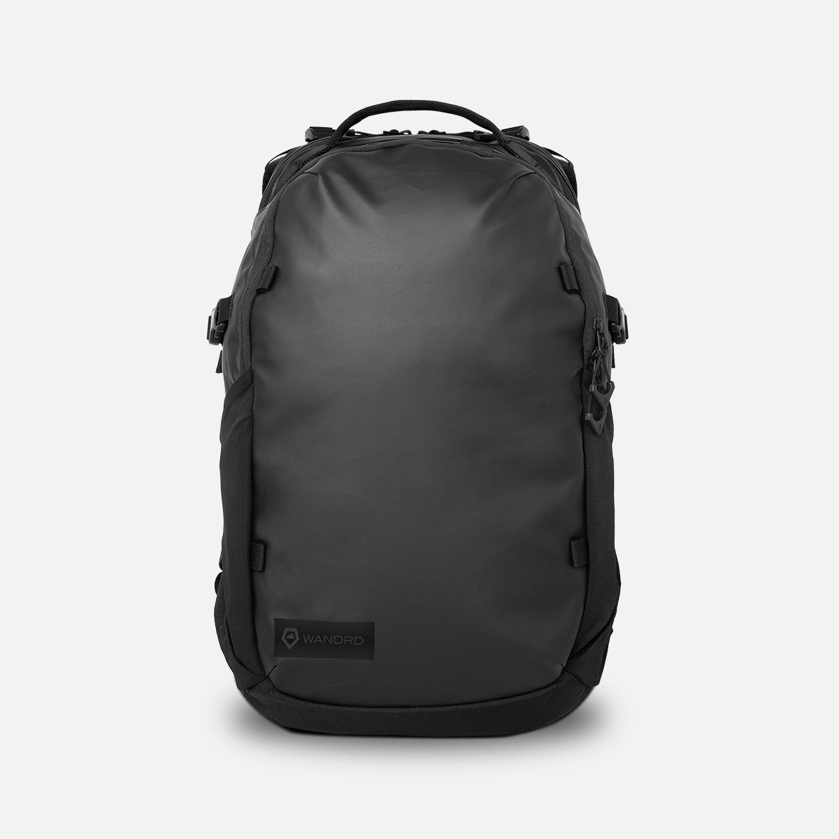 NIMBUS 18L