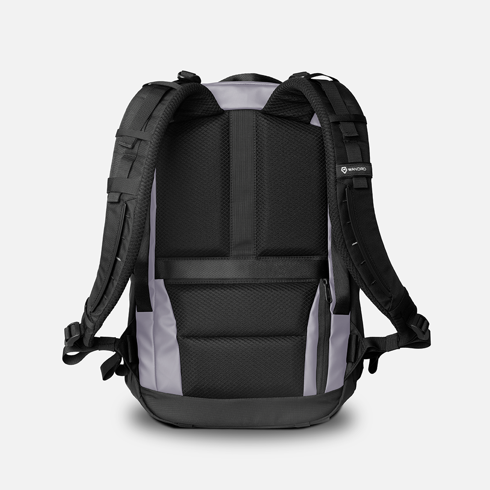 NIMBUS 18L