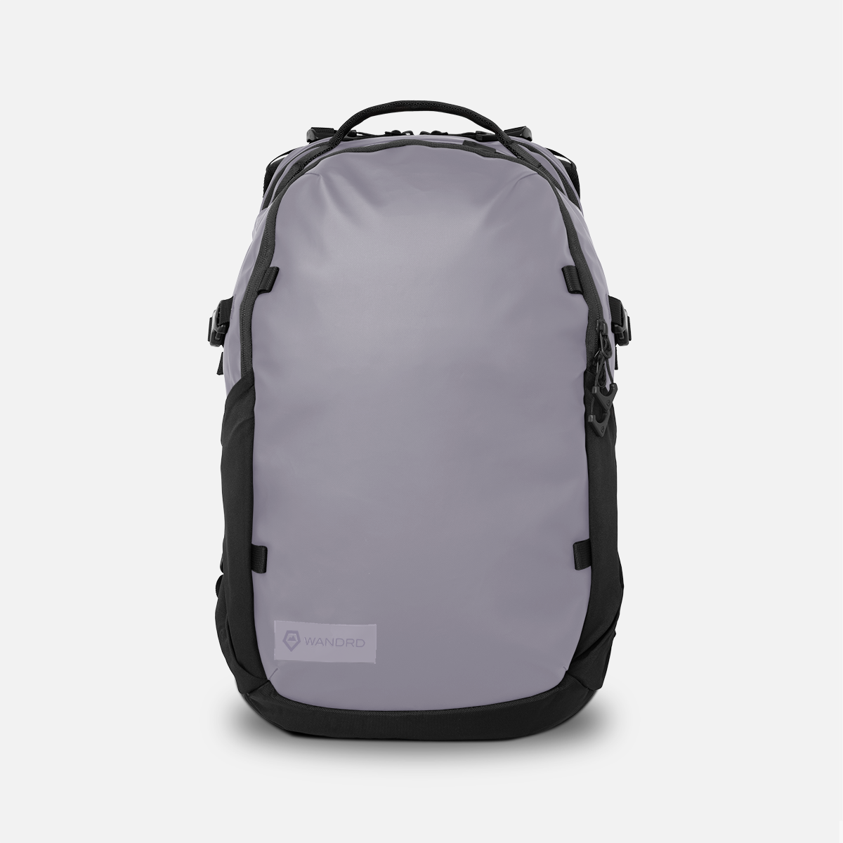 NIMBUS 18L