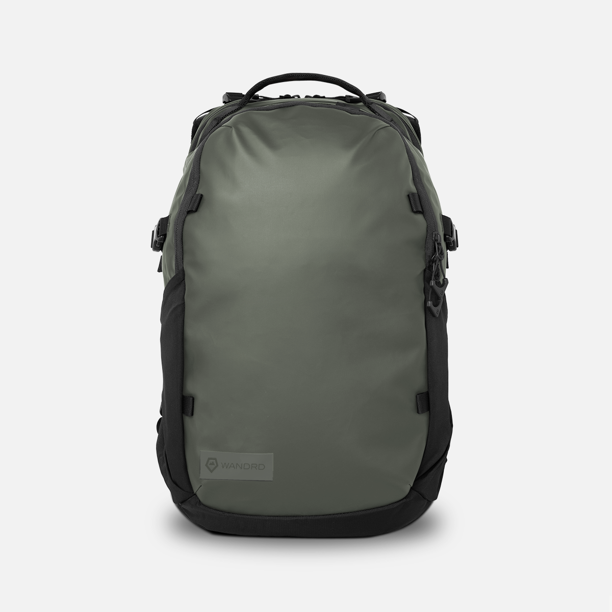 NIMBUS 18L