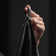 NanoDry Packable Shower Towel - Large