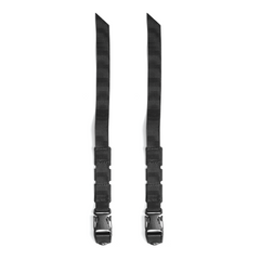 Utility Straps (Set Of Two)