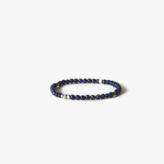 Nomad Bracelet ( Made in USA🇺🇸 )