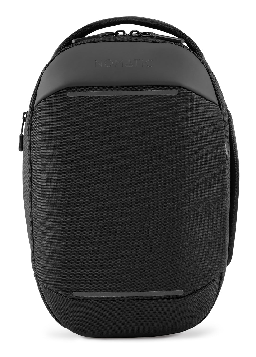 Navigator Sling 6L