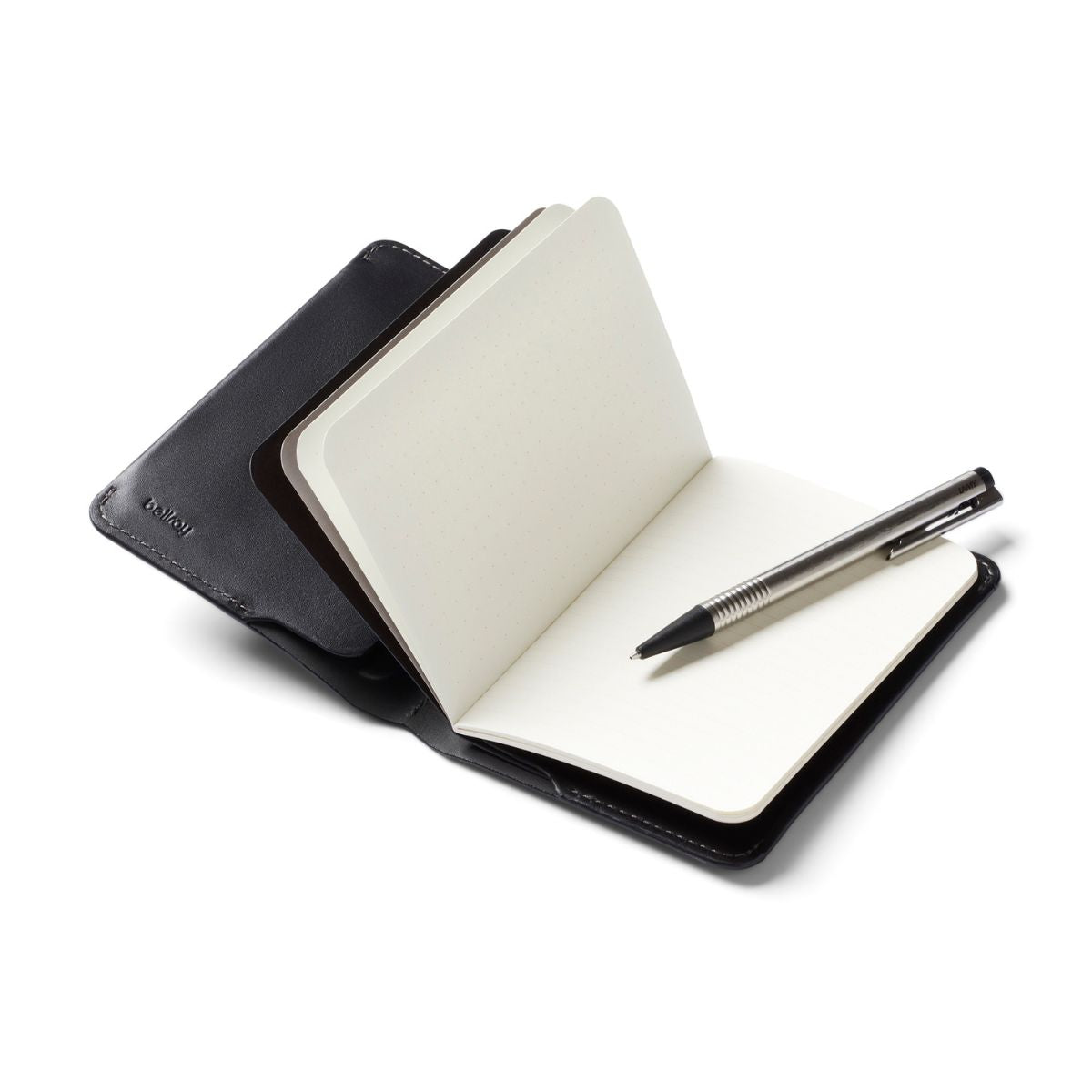 Notebook Cover