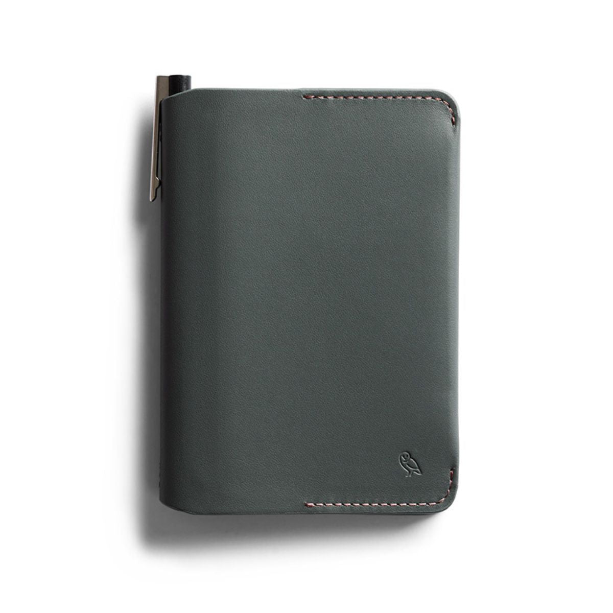 Notebook Cover