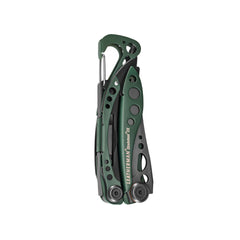 SKELETOOL® CX