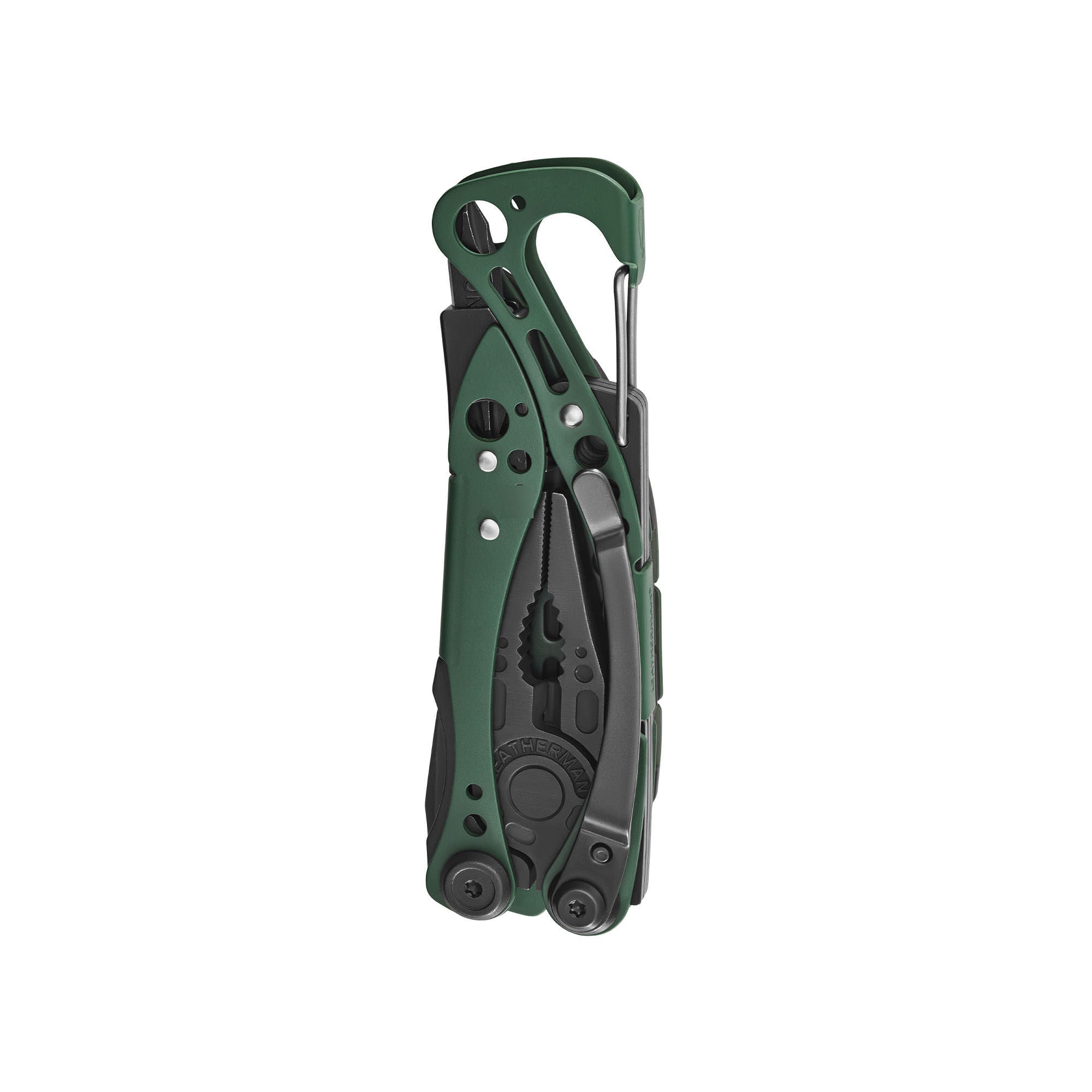 SKELETOOL® CX