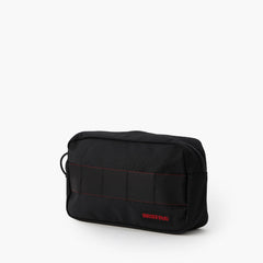 ONE ZIP POUCH MW GENⅡ