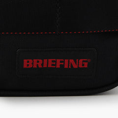 ONE ZIP POUCH MW GENⅡ