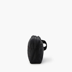 ONE ZIP POUCH MW GENⅡ