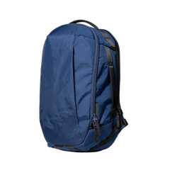 Max Backpack
