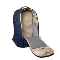Max Backpack