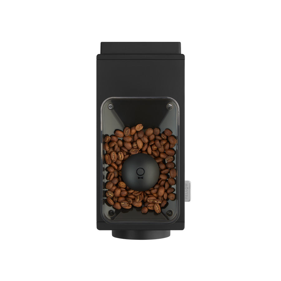 Ode Brew Grinder Gen 2