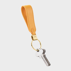 Loop Key Chain