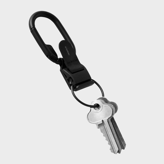 Orbitkey - Clip v2 1000