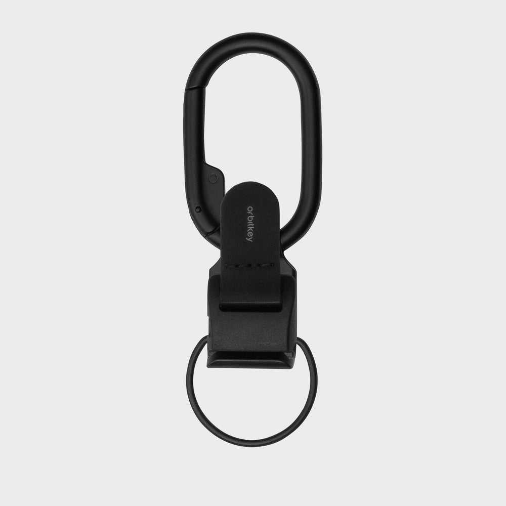 Orbitkey - Clip v2