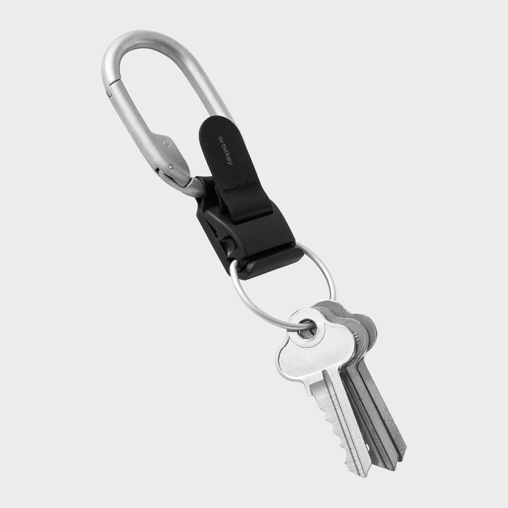 Orbitkey - Clip v2