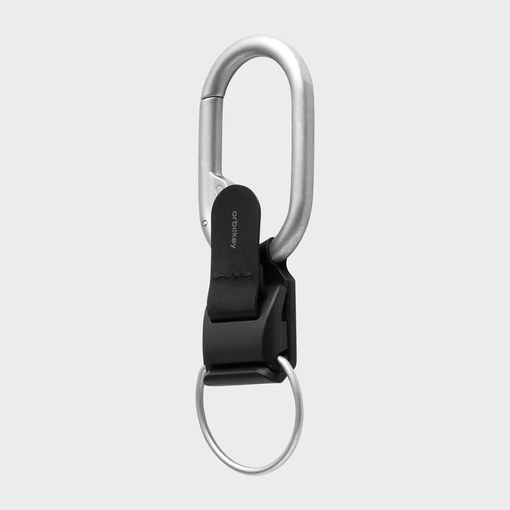 Orbitkey - Clip v2