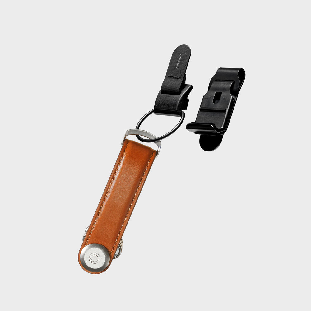 Utility Clip