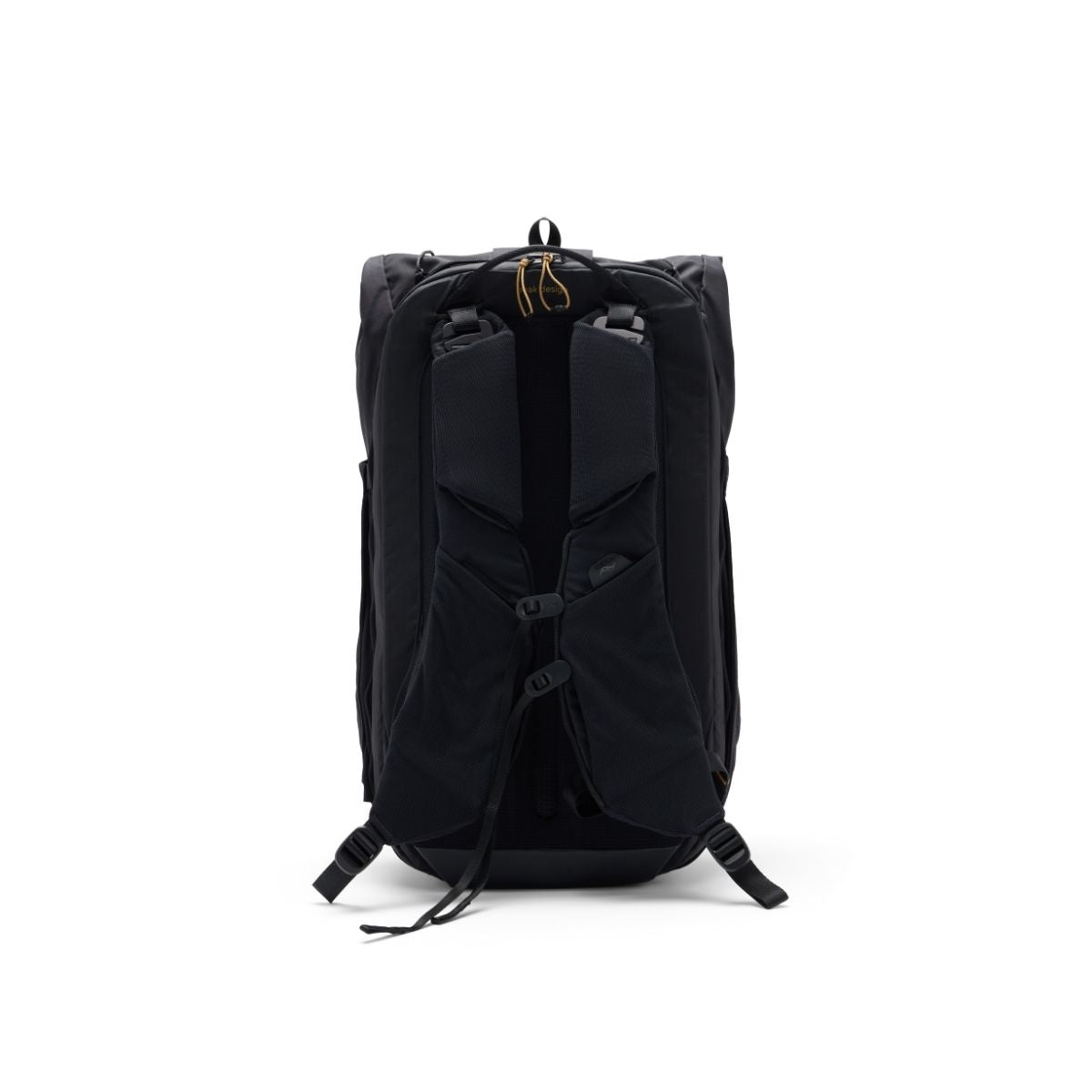 Outdoor Backpack