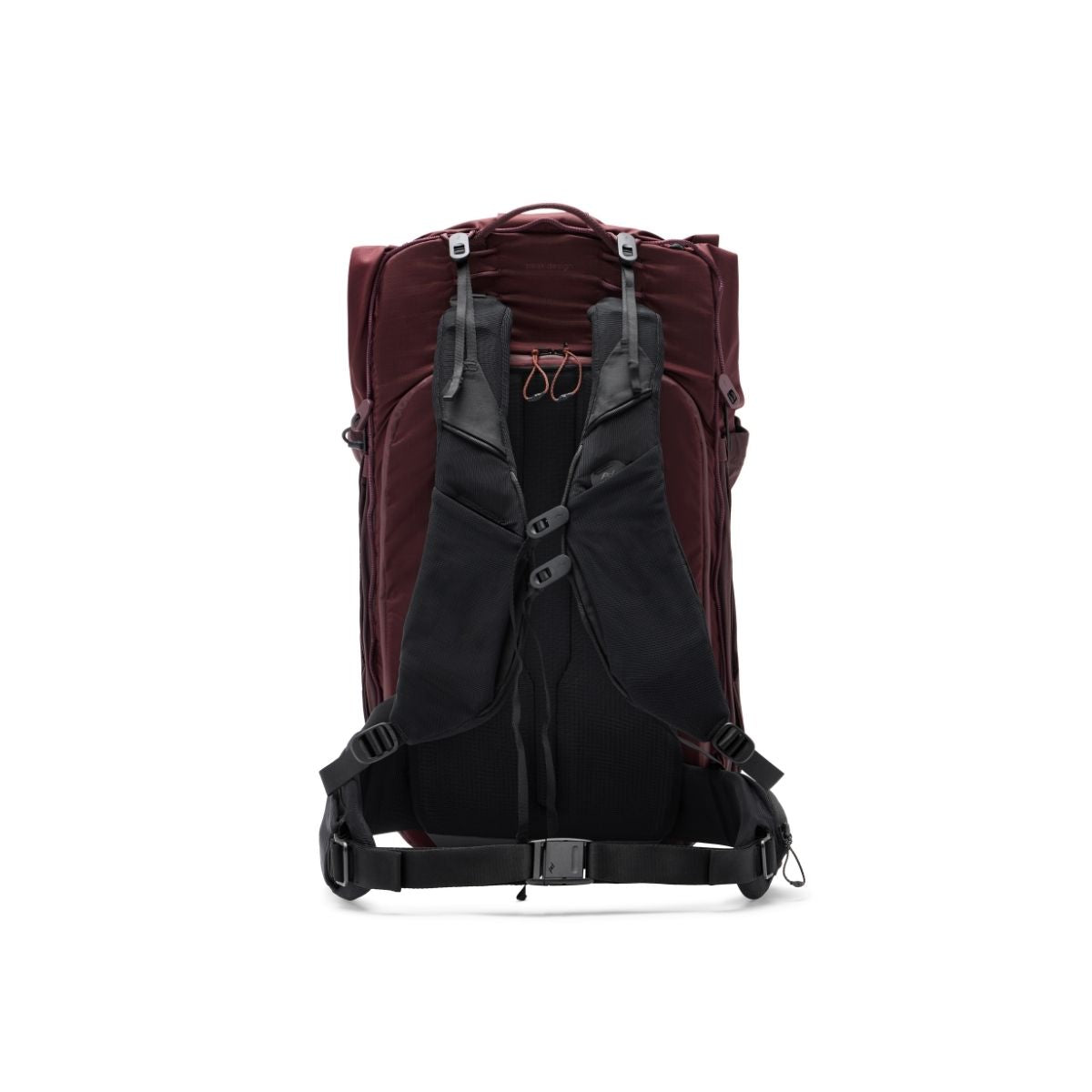 Outdoor Backpack