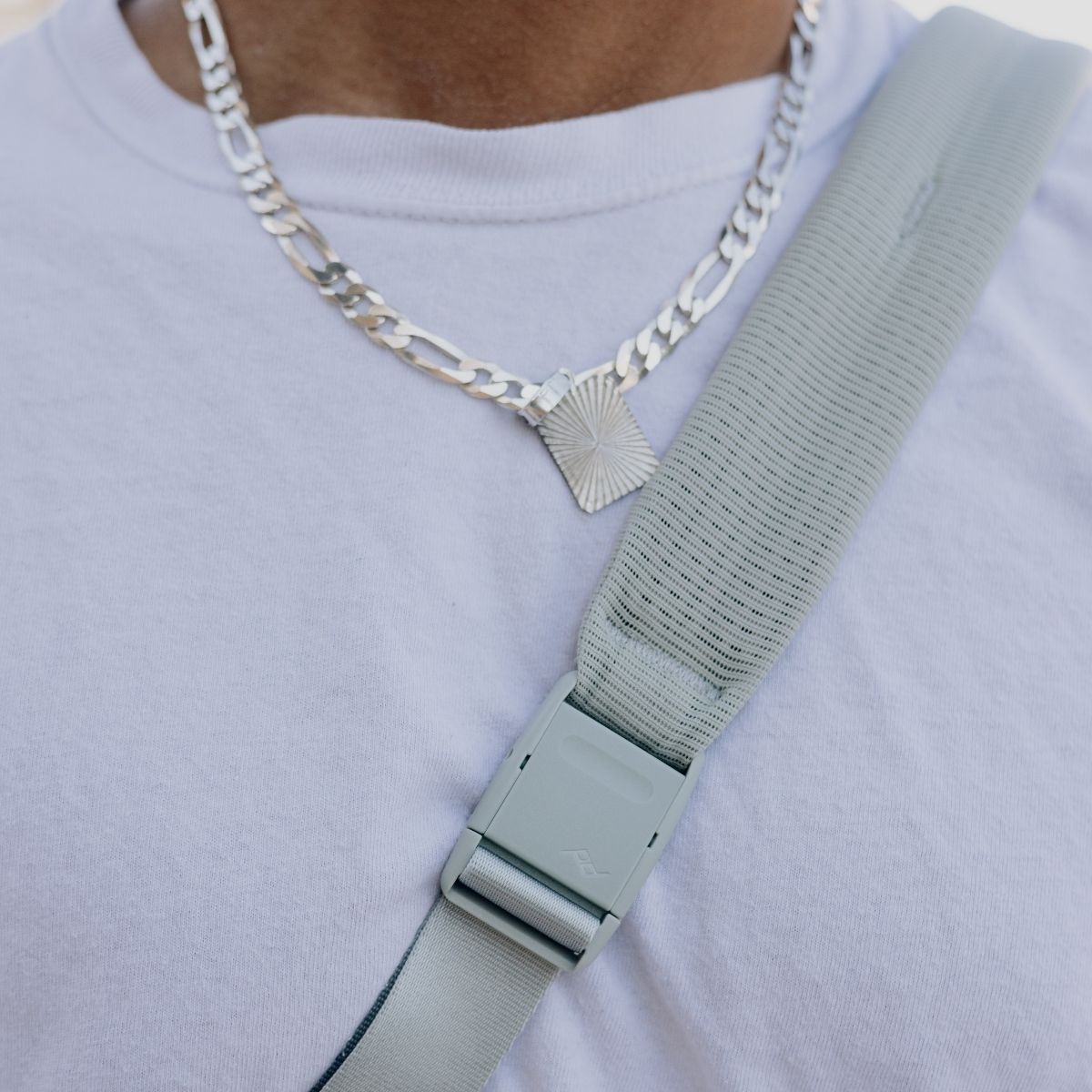 Outdoor Sling