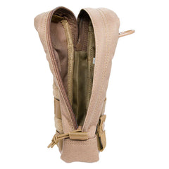 Broadside™ Utility Molle Pouch