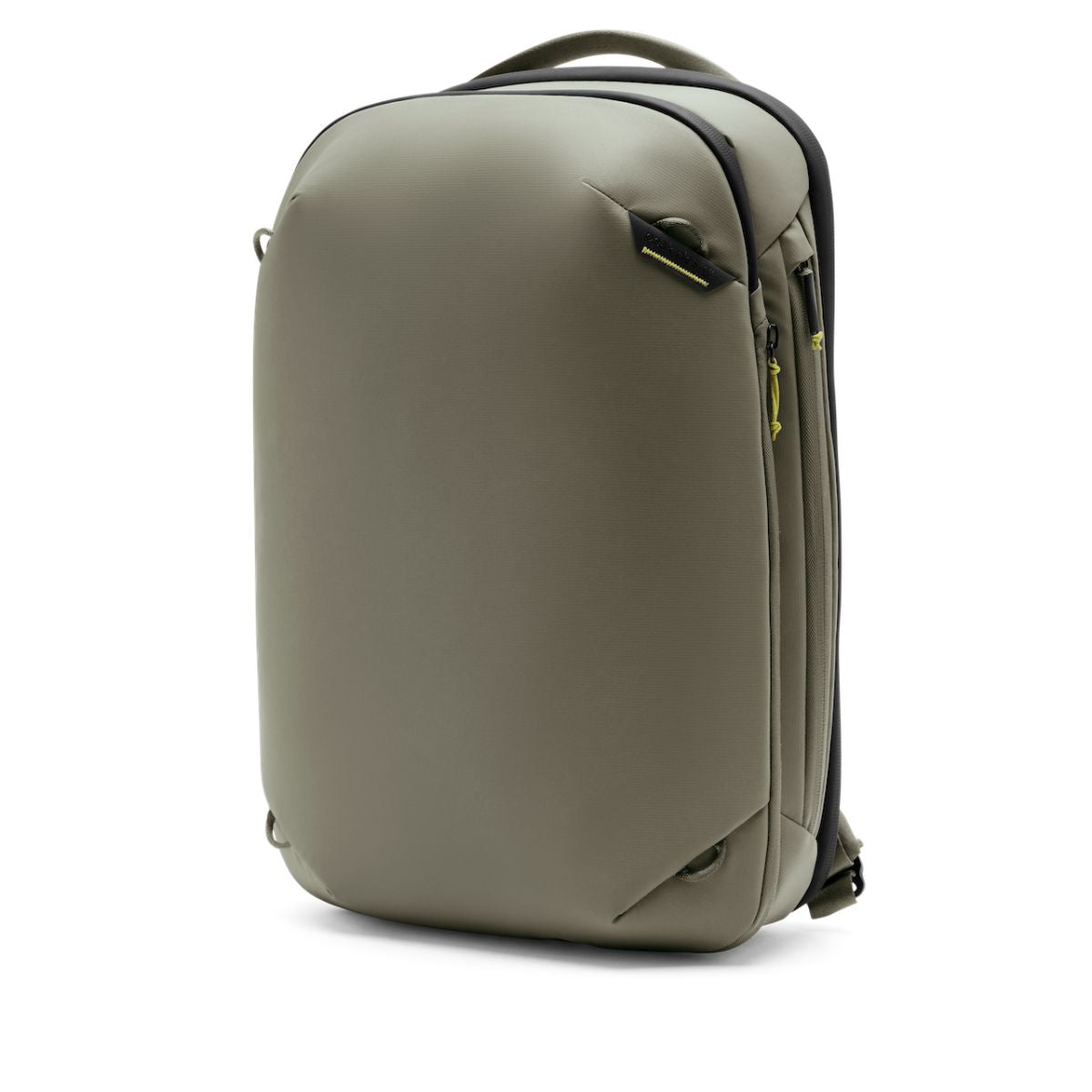 Travel Backpack 20L