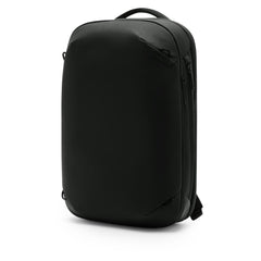 Travel Backpack 20L