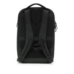 Travel Backpack 20L