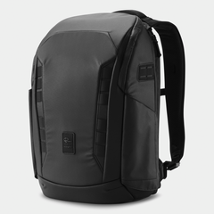 MCKINNON CAMERA PACK 25L