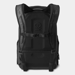 MCKINNON CAMERA PACK 25L