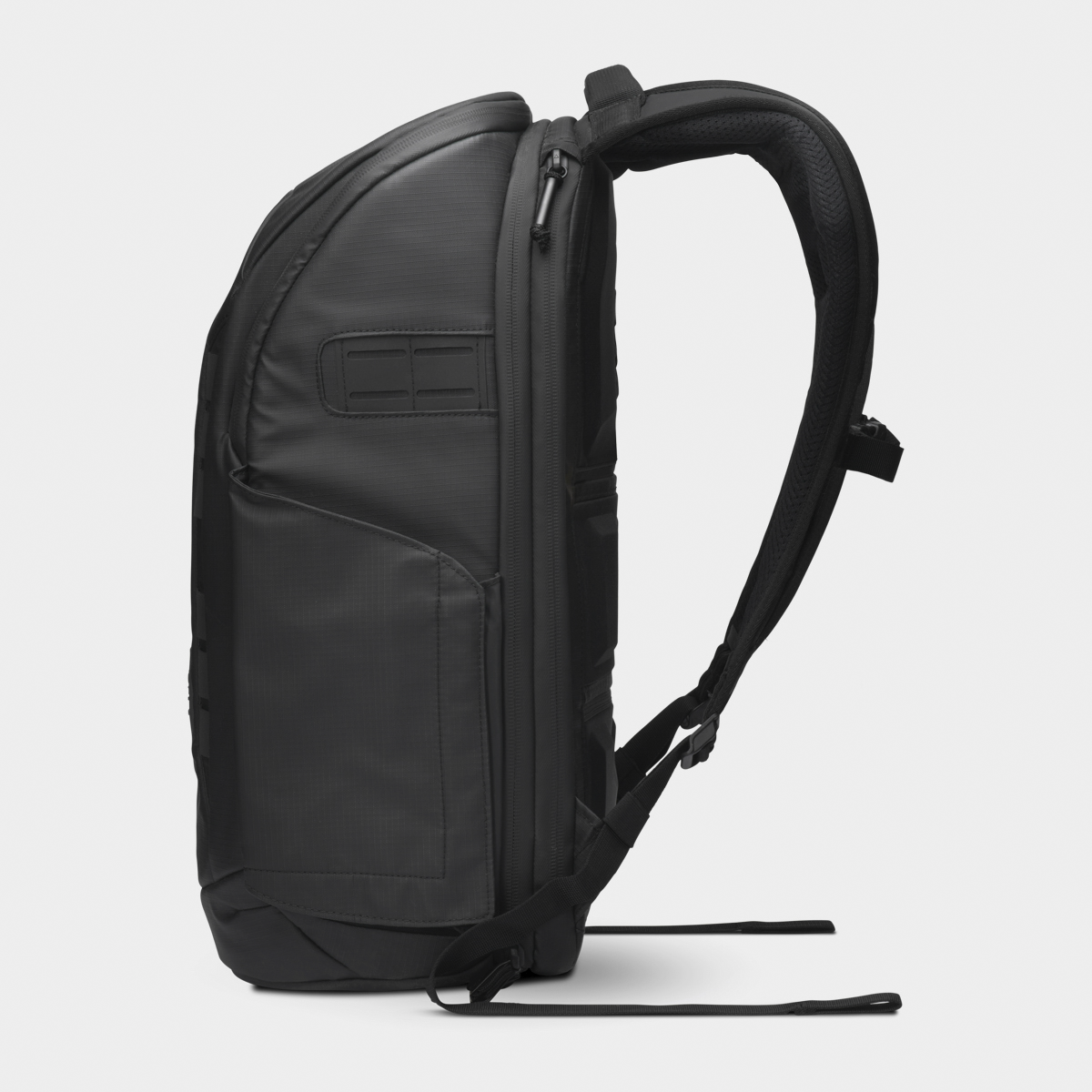 MCKINNON CAMERA PACK 25L