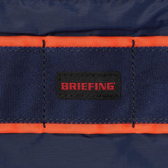 PP LAPTOP SLEEVE WIDE ( MADE IN JAPAN 🇯🇵 )